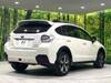 SUBARU OTHER