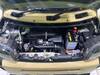 DAIHATSU OTHER