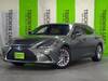 LEXUS OTHER