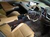 LEXUS OTHER
