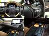 LEXUS OTHER
