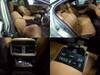 LEXUS OTHER
