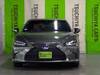 LEXUS OTHER