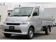2020 TOYOTA TOWNACE TRUCK