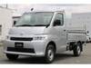 TOYOTA TOWNACE TRUCK