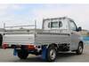 TOYOTA TOWNACE TRUCK