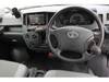 TOYOTA TOWNACE TRUCK