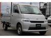 TOYOTA TOWNACE TRUCK