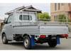 TOYOTA TOWNACE TRUCK