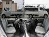 TOYOTA TOWNACE TRUCK