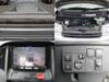TOYOTA TOWNACE TRUCK