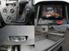 TOYOTA TOWNACE TRUCK