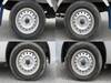 TOYOTA TOWNACE TRUCK