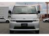 TOYOTA TOWNACE TRUCK