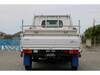TOYOTA TOWNACE TRUCK