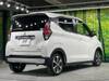 MITSUBISHI OTHER