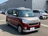 DAIHATSU OTHER