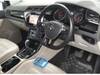 VOLKSWAGEN GOLF TOURAN