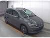 VOLKSWAGEN GOLF TOURAN