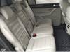 VOLKSWAGEN GOLF TOURAN