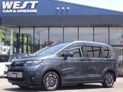 2024 HONDA FREED