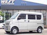 2021 NISSAN OTHER