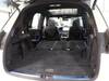 MERCEDES BENZ GLE