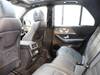 MERCEDES BENZ GLE