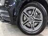 MERCEDES BENZ GLE