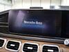 MERCEDES BENZ GLE
