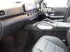 MERCEDES BENZ GLE