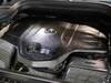 MERCEDES BENZ GLE