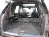 MERCEDES BENZ GLE