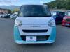 DAIHATSU OTHER