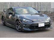 2020 TOYOTA 86