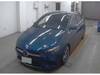 MERCEDES BENZ B-CLASS