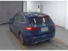 MERCEDES BENZ B-CLASS