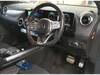 MERCEDES BENZ B-CLASS