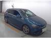 MERCEDES BENZ B-CLASS