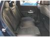 MERCEDES BENZ B-CLASS