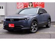 2020 MAZDA OTHER