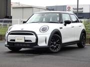 2023 BMW MINI