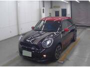 2014 BMW MINI