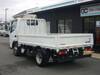 FUSO CANTER