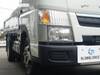FUSO CANTER