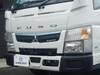 FUSO CANTER