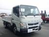 FUSO CANTER