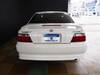 TOYOTA CHASER