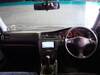 TOYOTA CHASER