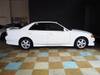 TOYOTA CHASER